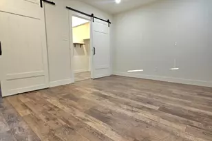 805 Greenbriar Dr, Garland, TX 75043 - Photo 21