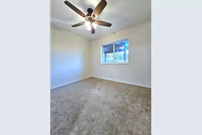 805 Greenbriar Drive, Garland, TX 75043 - Photo 17