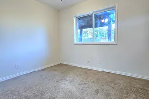 805 Greenbriar Dr, Garland, TX 75043 - Photo 17