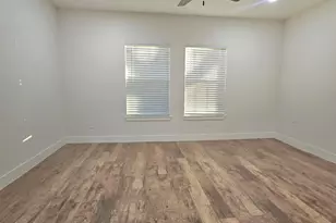 805 Greenbriar Dr, Garland, TX 75043 - Photo 23