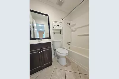 805 Greenbriar Drive, Garland, TX 75043 - Photo 15