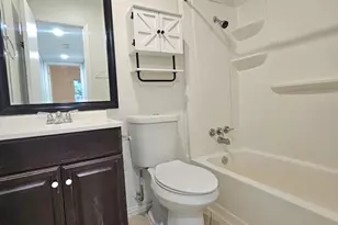 805 Greenbriar Dr, Garland, TX 75043 - Photo 15