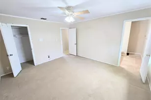 9530 Clanton St, Houston, TX 77080 - Photo 11