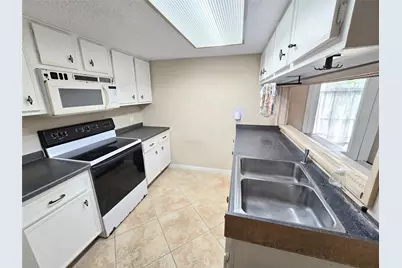 9530 Clanton Street, Houston, TX 77080 - Photo 5