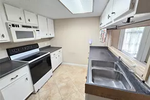 9530 Clanton St, Houston, TX 77080 - Photo 5