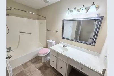 9530 Clanton Street, Houston, TX 77080 - Photo 7