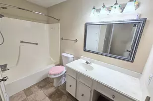 9530 Clanton St, Houston, TX 77080 - Photo 7