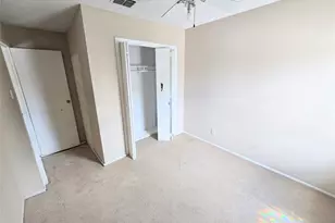 9530 Clanton St, Houston, TX 77080 - Photo 9