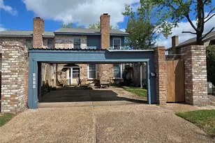 9530 Clanton St, Houston, TX 77080 - Photo 15