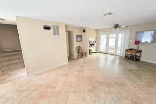 9530 Clanton St, Houston, TX 77080 - Photo 3