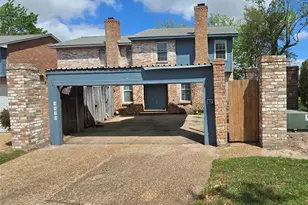 9530 Clanton St, Houston, TX 77080 - Photo 13