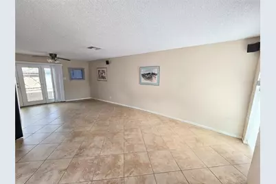 9530 Clanton Street, Houston, TX 77080 - Photo 3