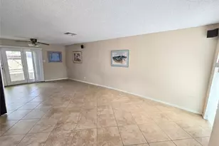 9530 Clanton St, Houston, TX 77080 - Photo 3