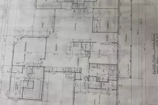 1230 Sweet Springs Rd, Weatherford, TX 76088 - Photo 33