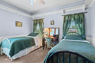 1230 Sweet Springs Rd, Weatherford, TX 76088 - Photo 29