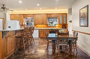 1230 Sweet Springs Rd, Weatherford, TX 76088 - Photo 17