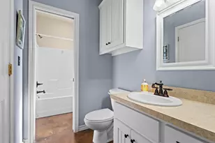 1230 Sweet Springs Rd, Weatherford, TX 76088 - Photo 31