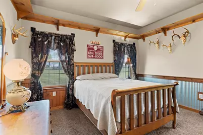 1230 Sweet Springs Road, Weatherford, TX 76088 - Photo 25