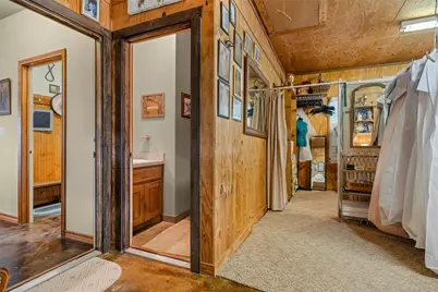 1230 Sweet Springs Road, Weatherford, TX 76088 - Photo 33