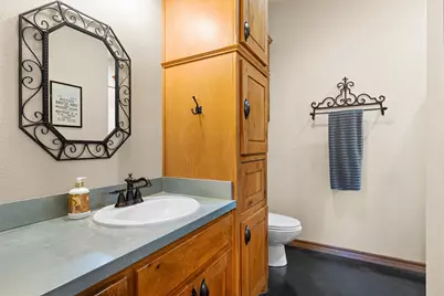 1230 Sweet Springs Road, Weatherford, TX 76088 - Photo 27