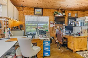 1230 Sweet Springs Rd, Weatherford, TX 76088 - Photo 35