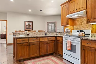 1230 Sweet Springs Rd, Weatherford, TX 76088 - Photo 19