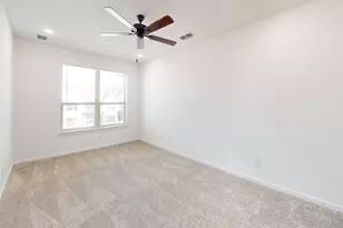 285 Buck Ridge Dr, Frisco, TX 75068 - Photo 15