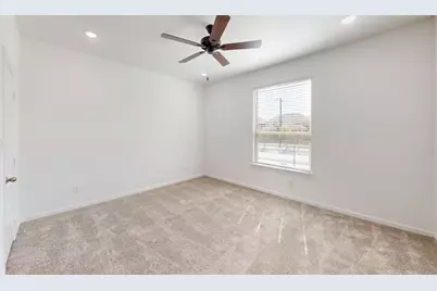 285 Buck Ridge Drive, Little Elm, TX 75068 - Photo 13