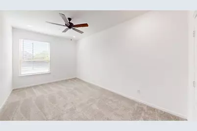 285 Buck Ridge Drive, Little Elm, TX 75068 - Photo 11