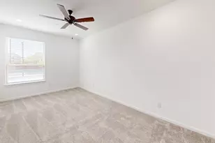 285 Buck Ridge Dr, Frisco, TX 75068 - Photo 11