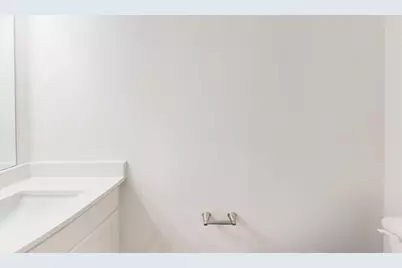 285 Buck Ridge Drive, Little Elm, TX 75068 - Photo 19