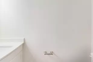 285 Buck Ridge Dr, Frisco, TX 75068 - Photo 19