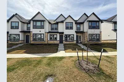 285 Buck Ridge Drive, Frisco, TX 75068 - Photo 1