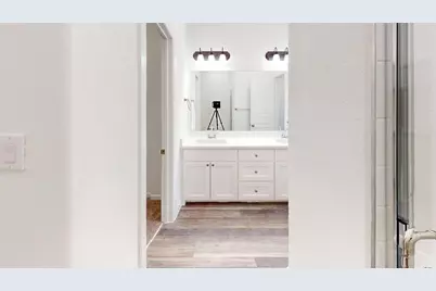 285 Buck Ridge Drive, Little Elm, TX 75068 - Photo 17