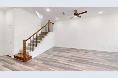 285 Buck Ridge Drive, Little Elm, TX 75068 - Photo 7