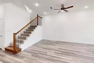 285 Buck Ridge Dr, Frisco, TX 75068 - Photo 7