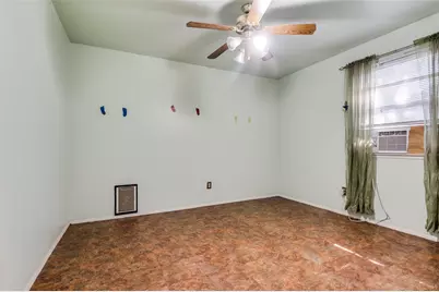 583 Wind River Drive, Duncanville, TX 75116 - Photo 11