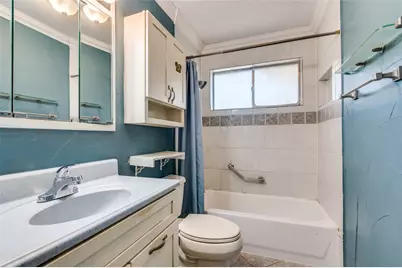 583 Wind River Drive, Duncanville, TX 75116 - Photo 13