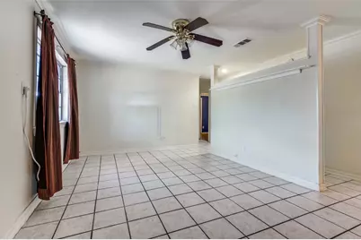 583 Wind River Drive, Duncanville, TX 75116 - Photo 5