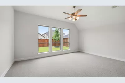 5820 Megs Creek Road, Fort Worth, TX 76126 - Photo 11