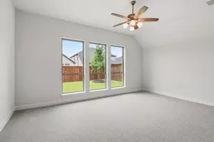 5820 Megs Crk Rd, Fort Worth, TX 76126 - Photo 11