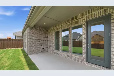 5820 Megs Creek Road, Fort Worth, TX 76126 - Photo 15