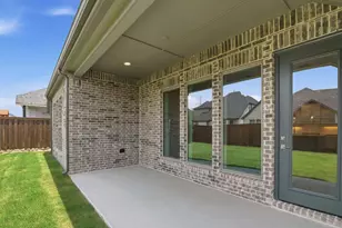 5820 Megs Crk Rd, Fort Worth, TX 76126 - Photo 15