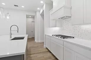 5820 Megs Crk Rd, Fort Worth, TX 76126 - Photo 9
