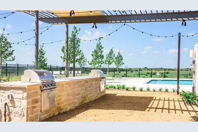5820 Megs Creek Road, Fort Worth, TX 76126 - Photo 23