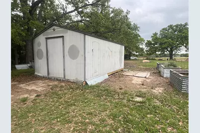 3380 Fm 515, Emory, TX 75440 - Photo 5