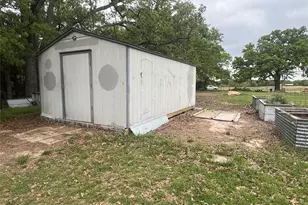 3380 FM 515, Emory, TX 75440 - Photo 5