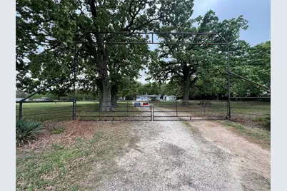 3380 Fm 515, Emory, TX 75440 - Photo 1