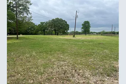 3380 Fm 515, Emory, TX 75440 - Photo 7