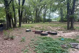 3380 FM 515, Emory, TX 75440 - Photo 9